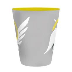 Overwatch Mug Ange