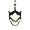 Overwatch Porte clés Genji