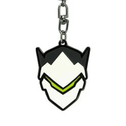 Overwatch Porte clés Genji