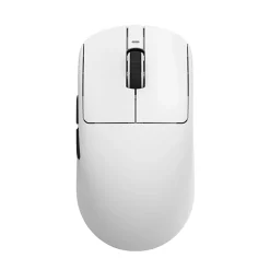 Pack FGG VXE Argent Blanc