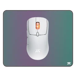 Pack Fnatic Argent