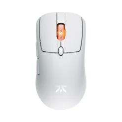Pack Fnatic Argent