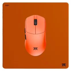 Pack Fnatic Or