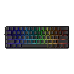 Pack FPS Argent