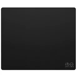 Pack FPS Or