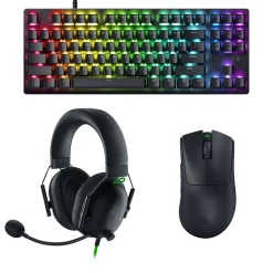 Pack Razer