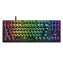 Pack Razer
