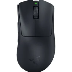 Pack Razer