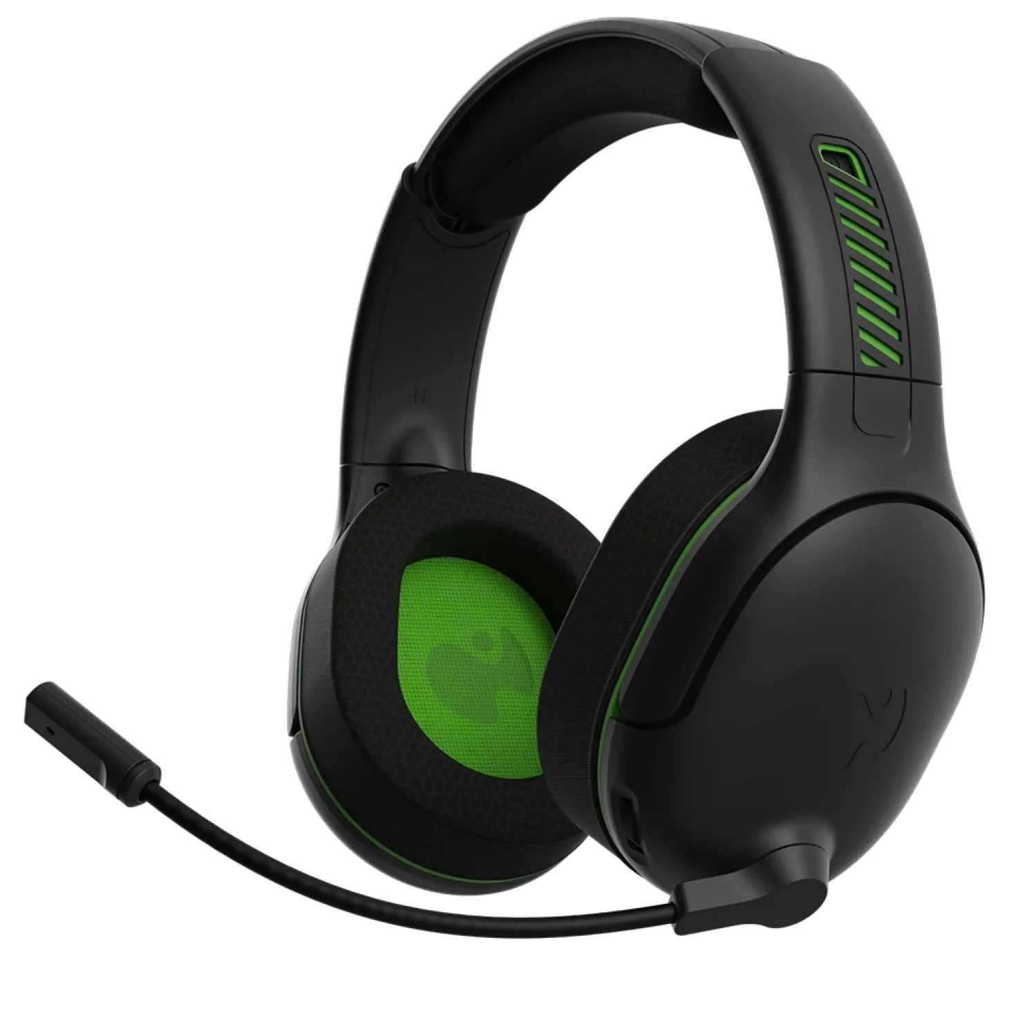 PDP Airlite Pro Wireless XBOX Series Noir