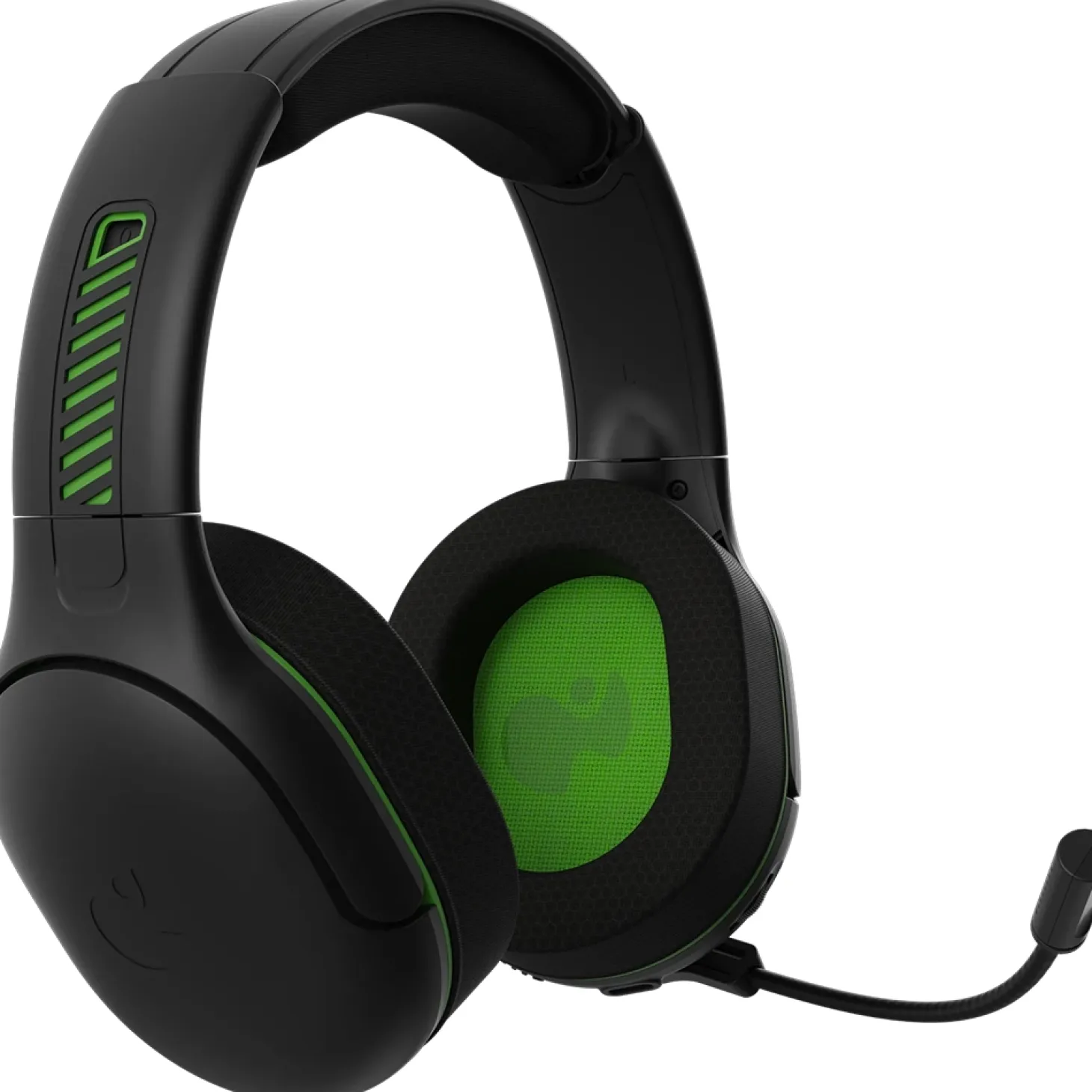 PDP Airlite Pro Wireless XBOX Series Noir