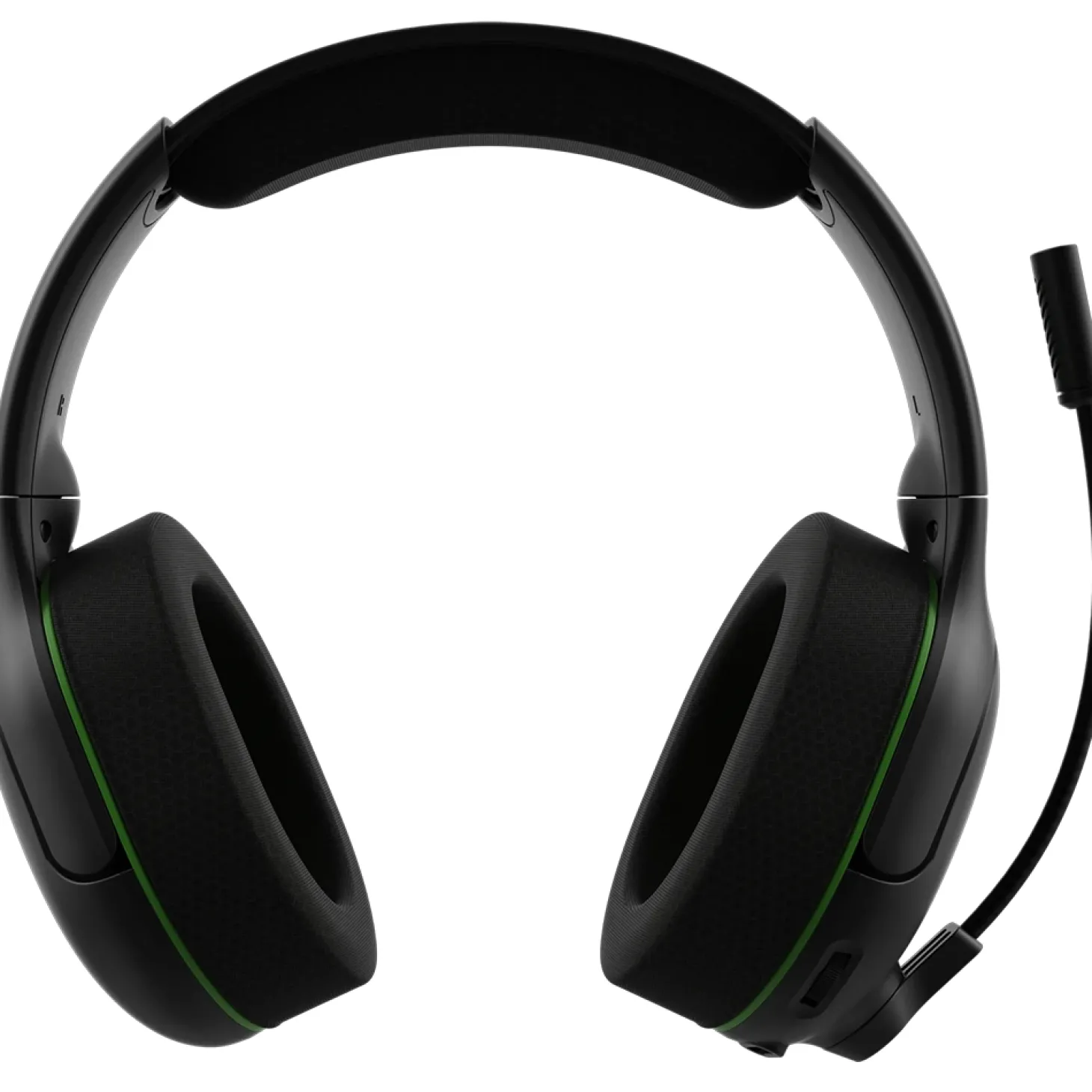 PDP Airlite Pro Wireless XBOX Series Noir