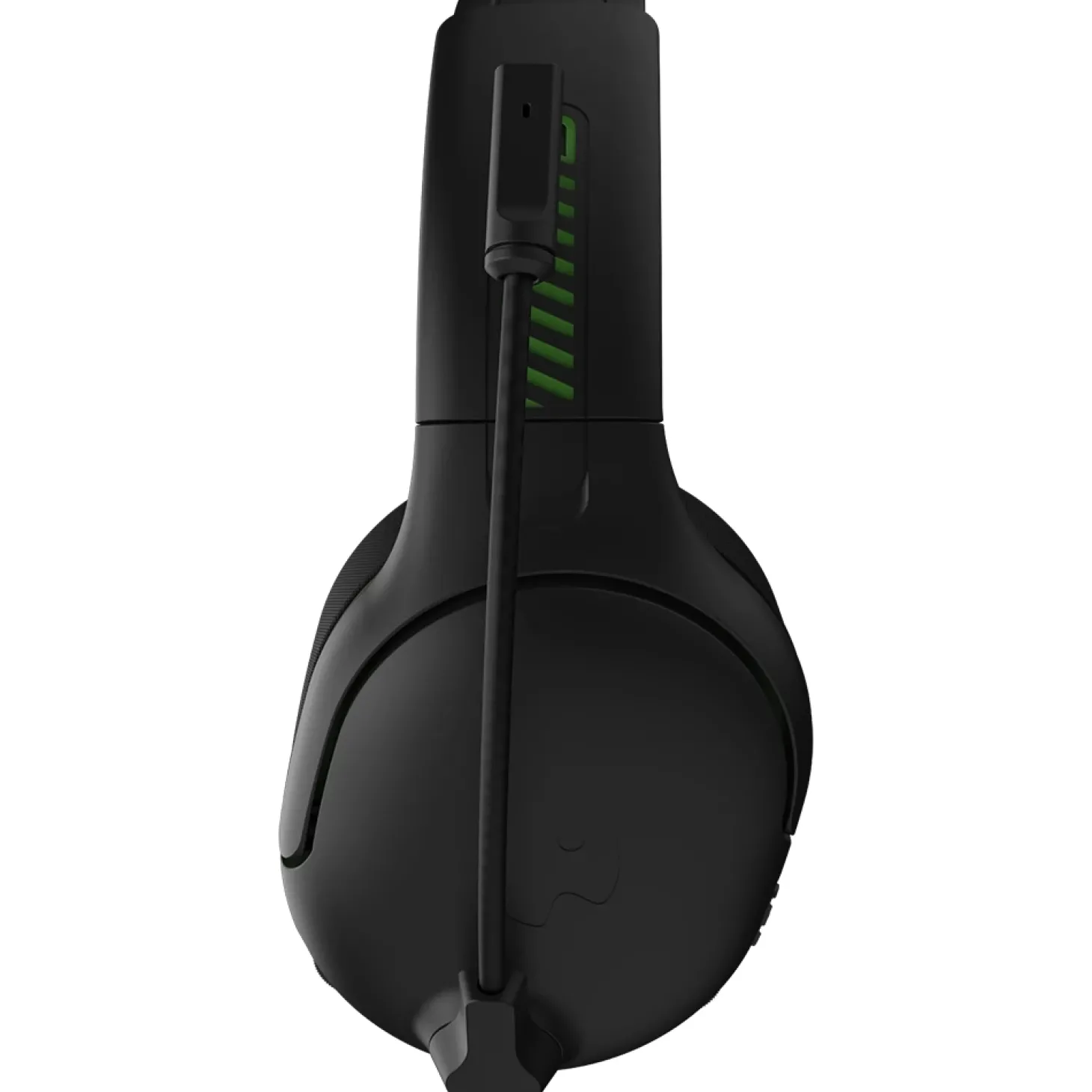 PDP Airlite Pro Wireless XBOX Series Noir
