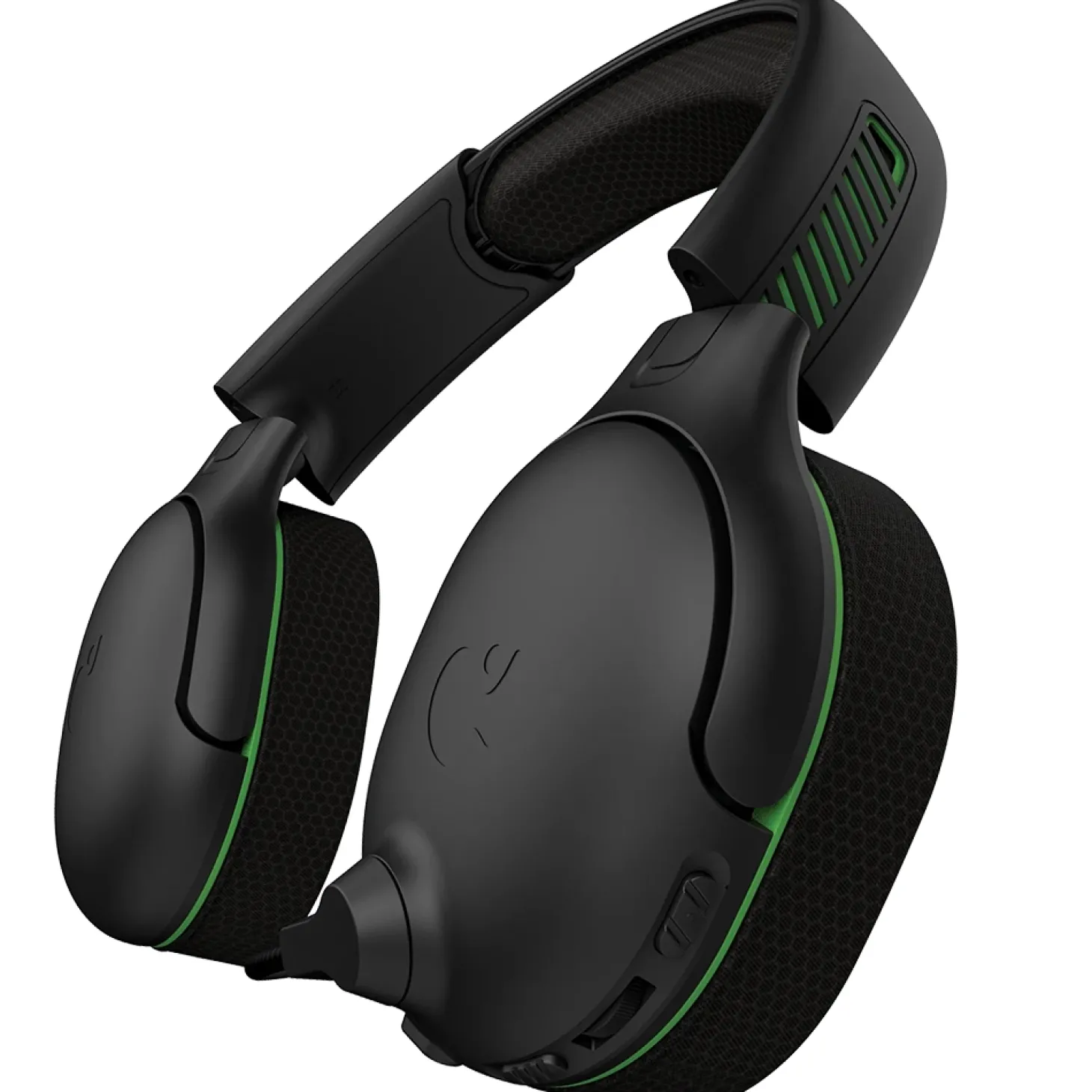 PDP Airlite Pro Wireless XBOX Series Noir