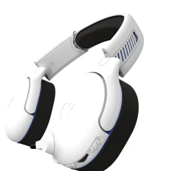 PDP Airlite Pro Wireless PS4/PS5/PC
