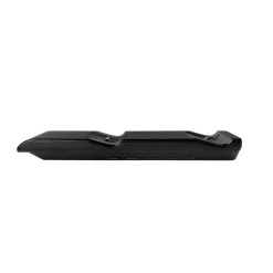 PDP Dual Charger XBOX Ultra Slim