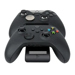 PDP Dual Charger XBOX Ultra Slim