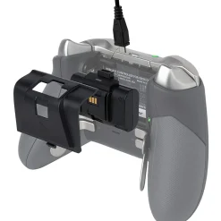 PDP Kit de chargement pour manette XBOX
