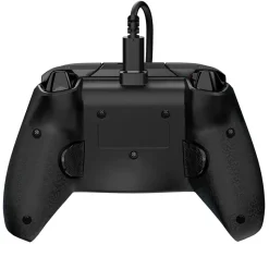 PDP Manette Xbox Series X/S Rematch Glow Space Dust