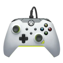 PDP Manette Xbox Series X/S Electric White