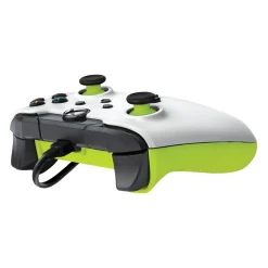 PDP Manette Xbox Series X/S Electric White