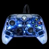 PDP Manette Xbox Series X/S Afterglow