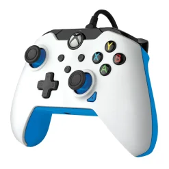 PDP Manette Xbox Series X/S Ion White