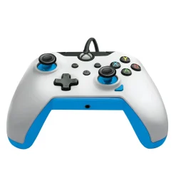 PDP Manette Xbox Series X/S Ion White