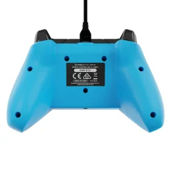 PDP Manette Xbox Series X/S Ion White