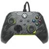 PDP Manette Xbox Series X/S Electric Carbon
