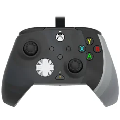 PDP Manette Xbox Series X/S Radial Black