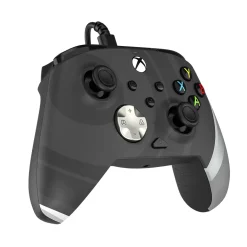 PDP Manette Xbox Series X/S Radial Black