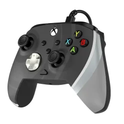 PDP Manette Xbox Series X/S Radial Black