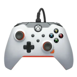 PDP Manette Xbox Series X/S Atomic White