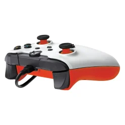 PDP Manette Xbox Series X/S Atomic White
