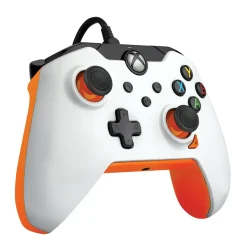 PDP Manette Xbox Series X/S Atomic White