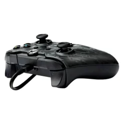 PDP Manette Xbox Series X/S Phantom Noir