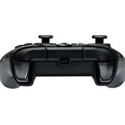 PDP Manette Xbox Series X/S Phantom Noir