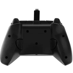 PDP Manette Xbox Series X/S Afterglow Wave Black