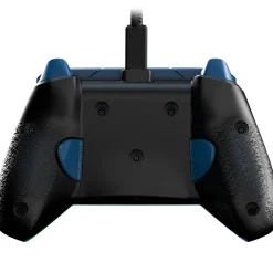 PDP Manette Xbox Series X/S Rematch Glitch Green