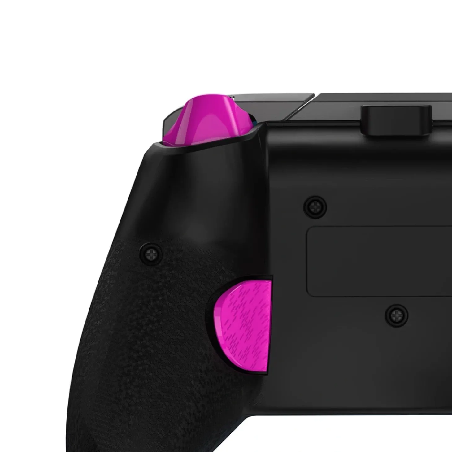 PDP Manette Xbox Series X/S Rematch Glow COD : Mister Peeks