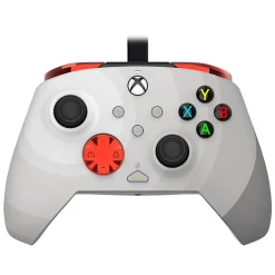 PDP Manette Xbox Series X/S Radial White