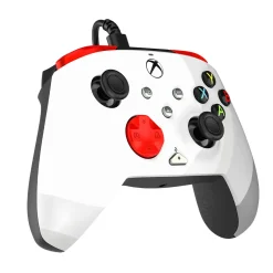 PDP Manette Xbox Series X/S Radial White