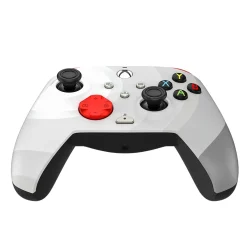 PDP Manette Xbox Series X/S Radial White