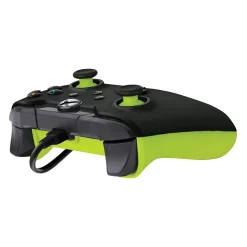 PDP Manette Xbox Series X/S Electric Black