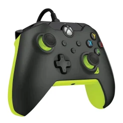 PDP Manette Xbox Series X/S Electric Black