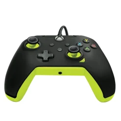 PDP Manette Xbox Series X/S Electric Black