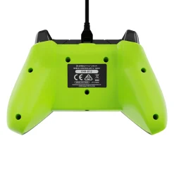 PDP Manette Xbox Series X/S Electric Black