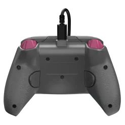 PDP Manette Xbox Series X/S Rematch Glow Cherry Blossom