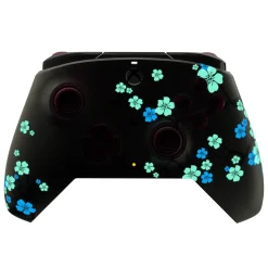 PDP Manette Xbox Series X/S Rematch Glow Cherry Blossom