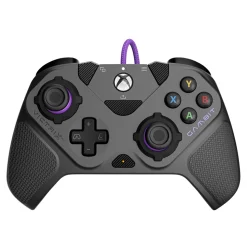 PDP Victrix Gambit Prime Wired Tournament Xbox Series X/S